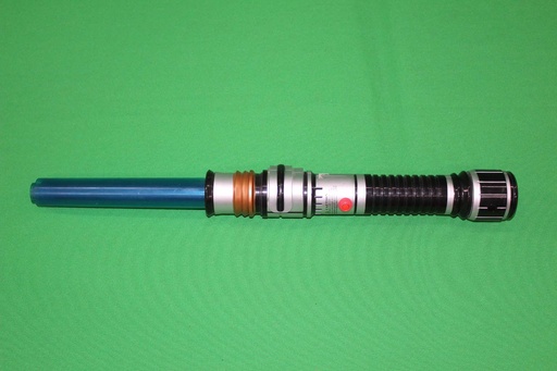 [PPW-050] Lightsaber