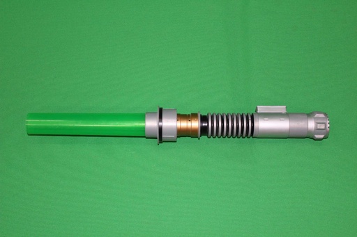 [PPW-051] Lightsaber