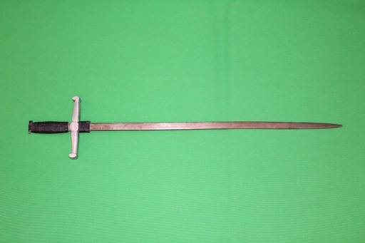 [PPW-053] Longsword