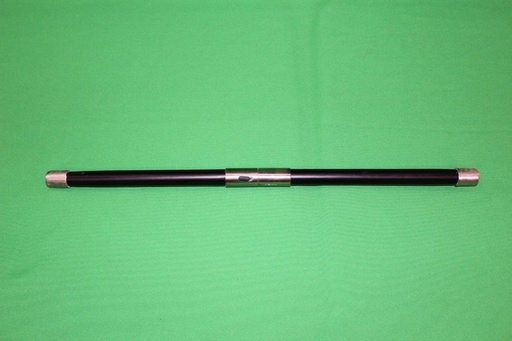 [PPW-054] Hidden Ninja Swords/Baton