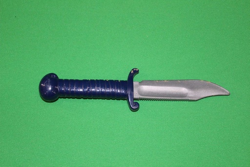 [PPW-067] Hunting Knife