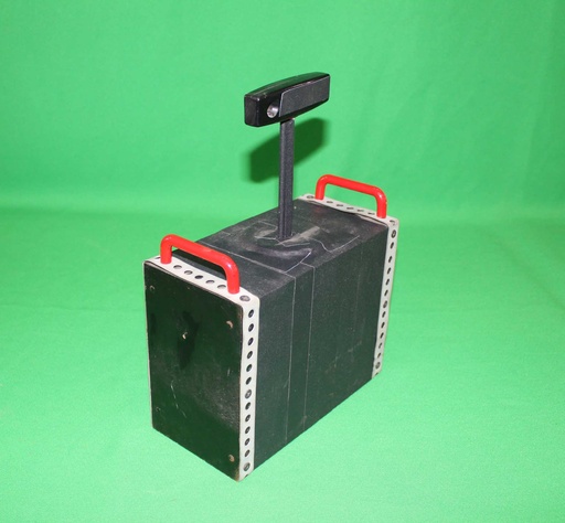[PPW-077] Small Bomb Plunger