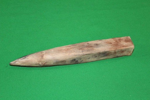[PPW-080] Vampire Stake