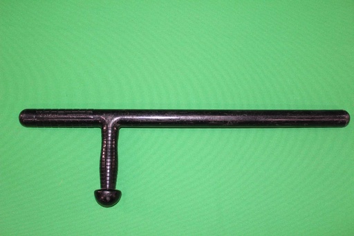 [PPW-087] Police Baton