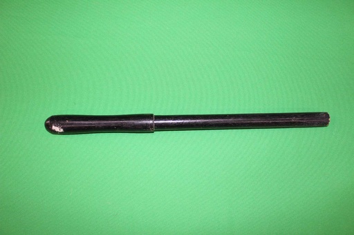 [PPW-092] Police Baton
