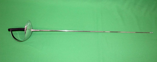[PPW-104] Fencing Foil
