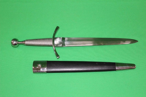[PPW-106] Liege Blade Dagger
