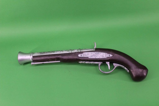 [PPW-119] Flintlock Pistol