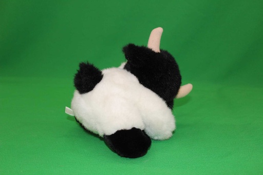 [PTA-022] Plush Cow