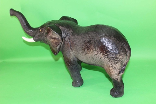 [PTA-042] Toy Elephant