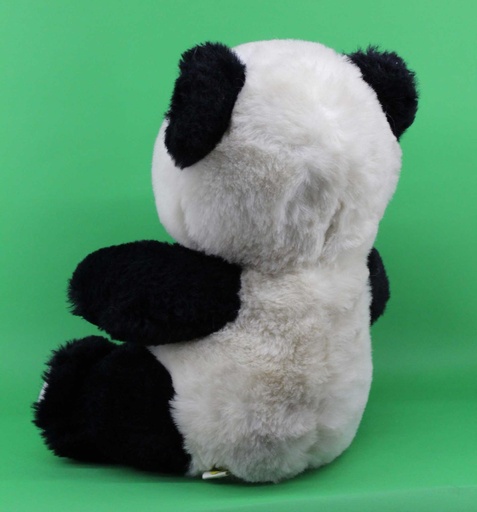 [PTA-045] Panda Bear