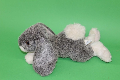 [PTA-046] Plush Bunny
