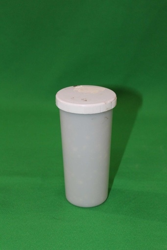 [PTG-023] Snake-In-A-Tube Gag