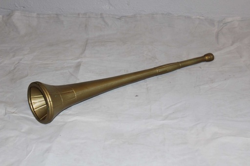 [PTI-005] Fanfare Trumpet