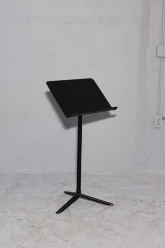 [PTI-011] Music Stand