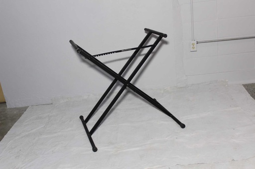 [PTI-017] Keyboard Stand