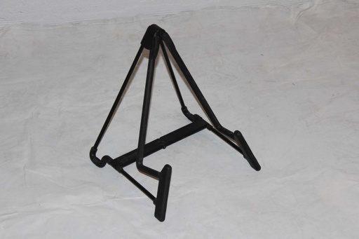[PTI-018] K&M Guitar Stand