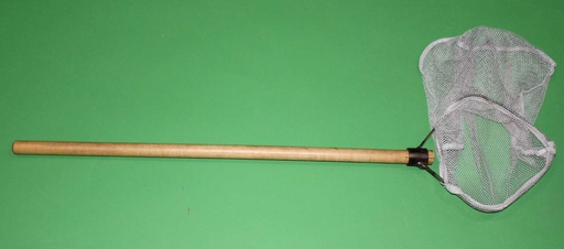 [PTS-003] Butterfly Net