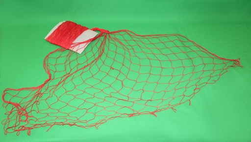 [PTS-014] Fishing Net