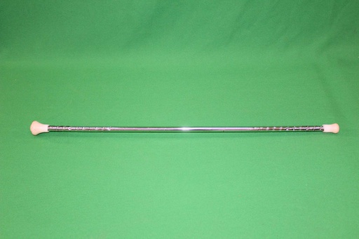 [PTS-017] Baton