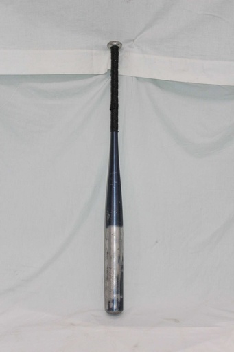 [PTS-029] Baseball Bat