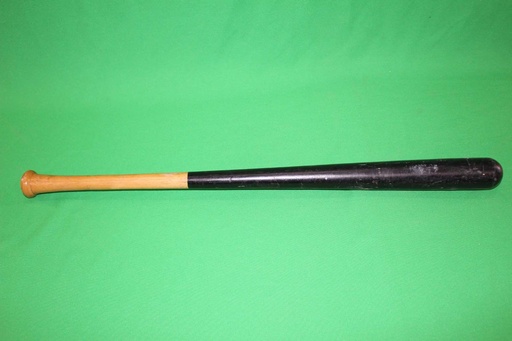 [PTS-031] Baseball Bat