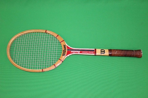 [PTS-034] Tennis Racket