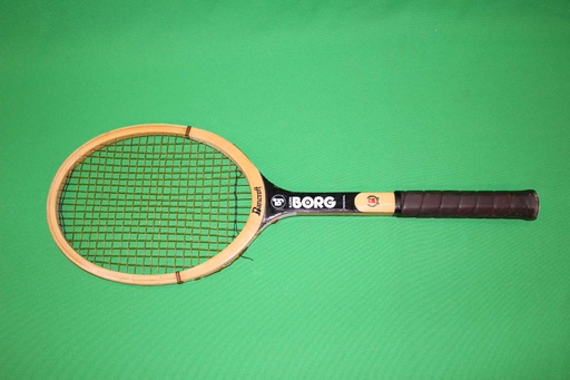 [PTS-035] Tennis Racket