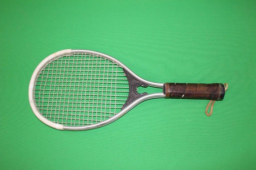 [PTS-037] Racquetball Racket