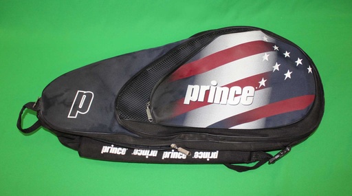 [PTS-040] Tennis Bag