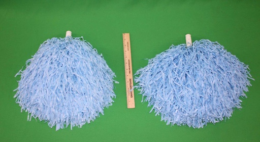 [PTS-042] Pom Poms