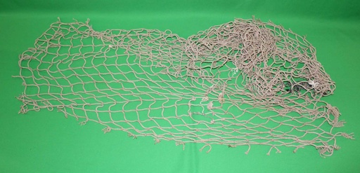 [PTS-060] Fishing Net