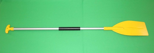 [PTS-064] Oar