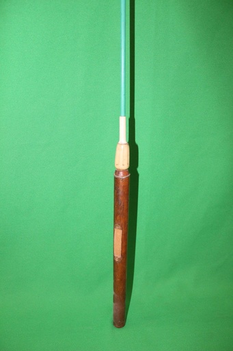 [PTS-066] Fishing Pole