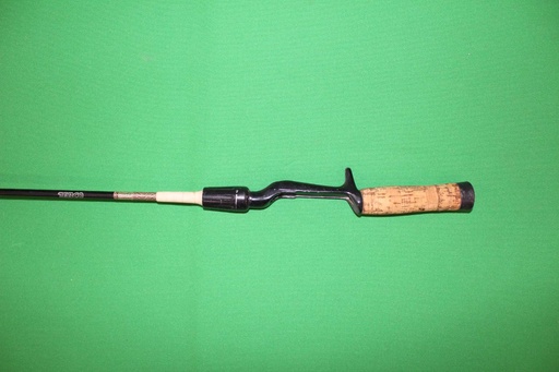 [PTS-067] Fishing Pole