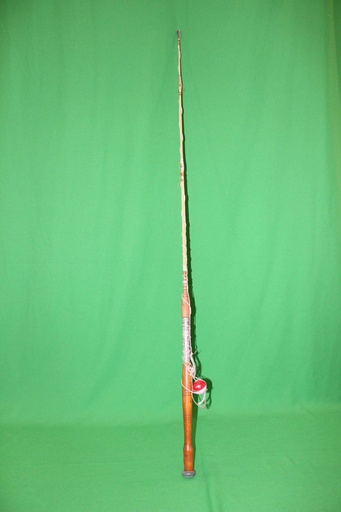 [PTS-069] Fishing Pole
