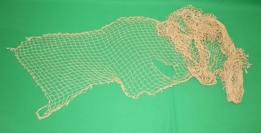 [PTS-076] Fishing Net