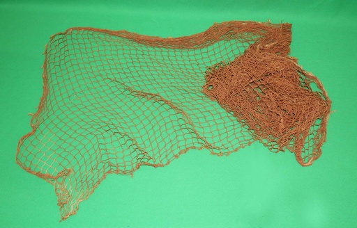 [PTS-077] Fishing Net