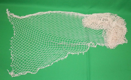 [PTS-078] Fishing Net