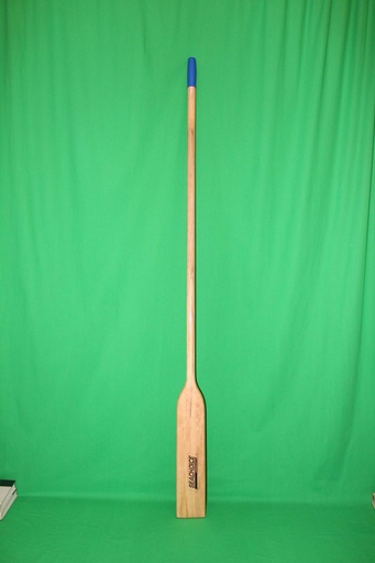 [PTS-080] Oar