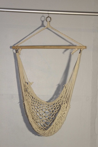 [PTS-084] Hammock Swing