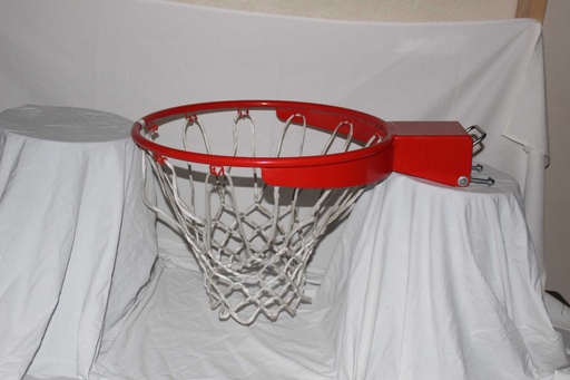 [PTS-086] Basketball Hoop 