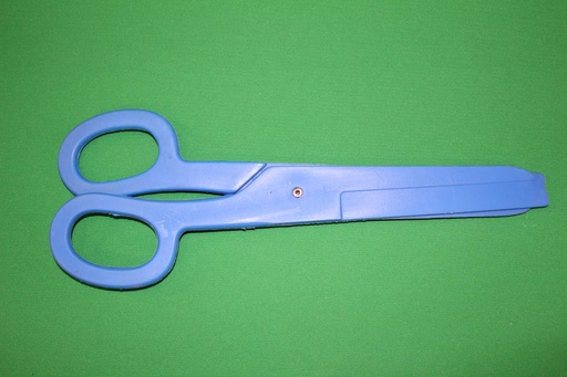 [PTT-021] Toy Scissors