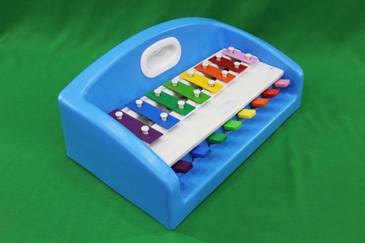 [PTT-025] Toy Piano