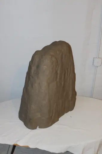 [PDM-054] Sandstone Rock