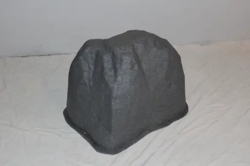 [PDM-055] Landscape Rock