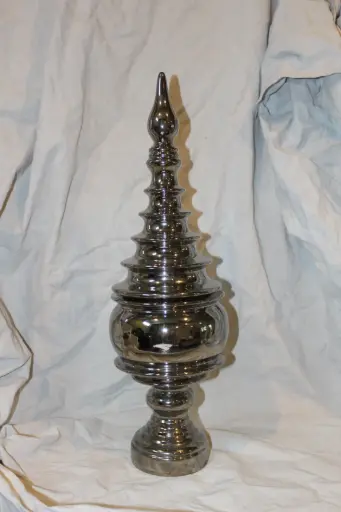 [PDM-057] Temple Top Kalash