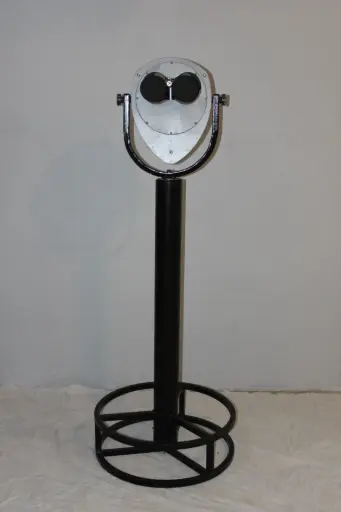 [PDS-044] Viewfinder