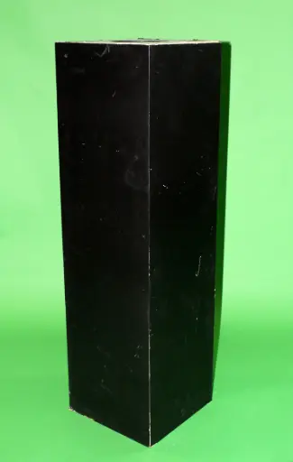 [PFP-008] Black Column