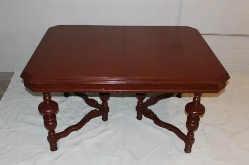 [PFT-049] Dining Table